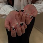 サロンコットン(SALON#CO:TTON)