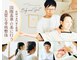 トラウム(TRAUM osteopathy&chiropractic clinic)の写真
