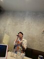 BLBはり灸整骨院 四ツ谷 カラオケ大熱唱