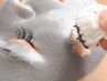 【初回お試し】毛穴、小じわが気になる方に♪美白磁気パック