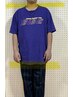 15歳迄　姿勢チェック　骨盤調整