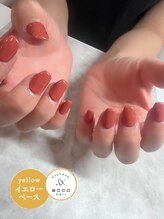 エッコ ネイル クリエイト(ecco)/