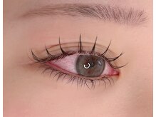 レセスト(Lesest)/パリジェンヌ/まつげパーマ/眉毛