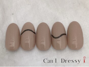 hand定額コース4500円