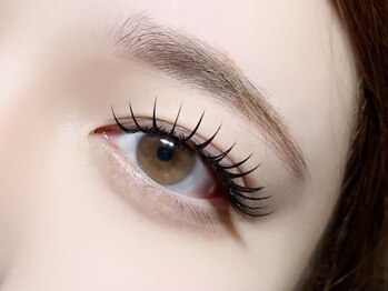 ザヘリックス 諫早駅前店(the helix)の写真/大人気アイブロウメニュー導入!忙しくてもオシャレはしたい、ずっとキレイでいるために価格もリーズナブル!