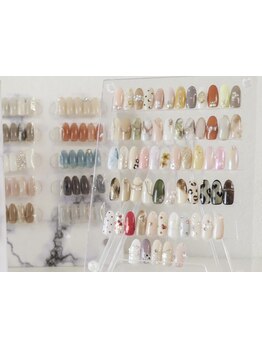 シンプル系（オフィス・日常）が得意