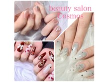 コスモス(cosmos)