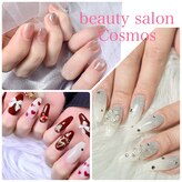 コスモス(cosmos)