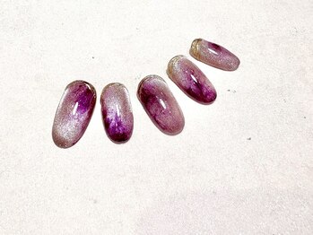 テリーズ 多摩センター(Terry's)/