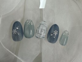 アート定額デザイン*。