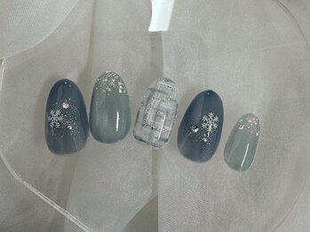 アート定額デザイン*。