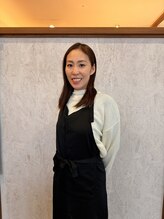 ビメラ 西条中央店(BIMERA)&nbsp;上川 