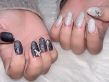 リプルス(Ripples)/フラッシュマグ