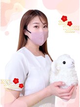 癒し～ぷ 西川口店&nbsp;えり 