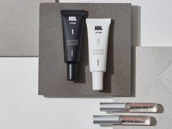 ペイント(PAINT)/ハリウッドブロウリフト正規品