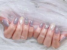 ラメール(La mer)/定額コース