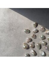 オプスネイルスパ 北浦和(OPS Nail Spa)/