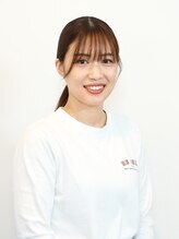 エクシア ホワイトニング 富山店&nbsp;SAORI 