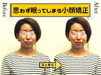 エヌ(N)の写真