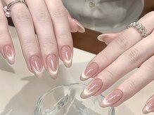 トゥービー 新宿三丁目(To Be)