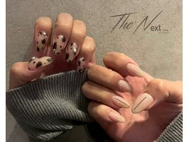 マット　カウデザイン