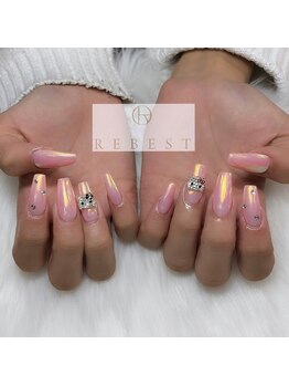 リーベスト 四条畷店(REBEST)/