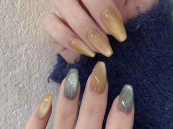 オペリア(OPELIA)/