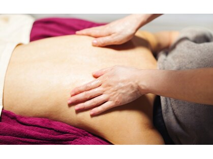 ルポ(Repos)の写真