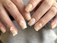 リーラ(rihhla)/
