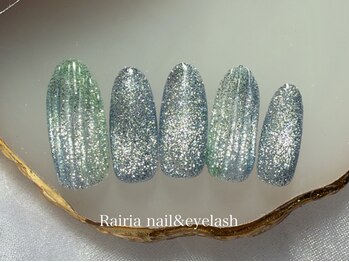 デザインコース９９８０