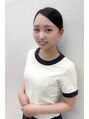 アルゴ 志免店(ALGO)&nbsp;田中 