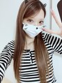 エイト(Eight)/Nao