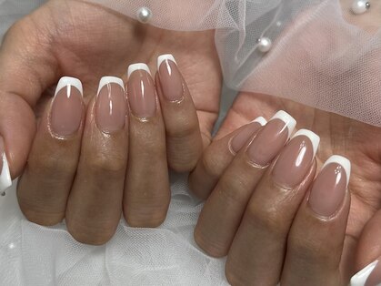 トータルビューティー ララ(Total Beauty RARA)の写真
