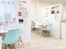 シュクレ 四日市店