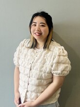 トライアンフ(TriumpH)&nbsp;Yuuka 