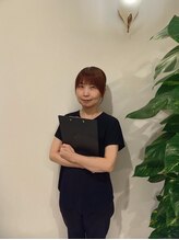 サロンドナチュール 呉服町店&nbsp;目黒 