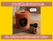 モモズ整体サロン(momo's 整体 salon)