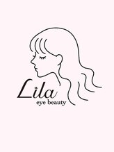 リラ 那覇おもろまち店(Lila) 那覇店★ ヤマウチ