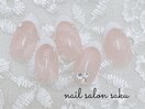 定額/スタンダード/フレンチ