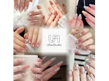 ウナ スタジオ 博多(UNa. Studio)