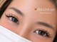 リコナ(LICONA)の写真/≪完全プライベートサロン≫経験豊富なアイデザイナーが目の形や雰囲気に合わせてデザインをご提案♪