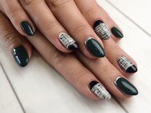 イヴォーク(EVOKE)/