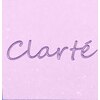 クラルテ(Clarte)のお店ロゴ