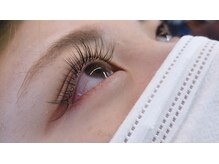 シルフ 三田店(Sylph)/