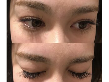 シルフ シーン店(sylph SCENE)/