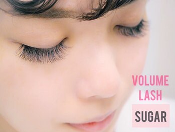 シュガー 武蔵小杉店(Sugar)/バインドフラット