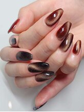 閨匠ビューティサロン 表参道店/