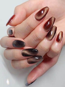 閨匠ビューティサロン 表参道店/