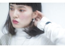 シルフ 西宮店(Sylph)/西宮/まつエク/まつ毛パーマ