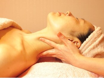 ディオーネ 新潟けやき通り店(Dione)/ブライダルコース☆